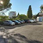 La Luna Nova